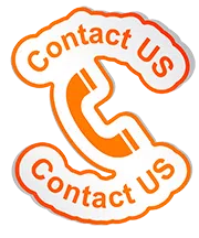 Little Ferry Locksmiths, Little Ferry, NJ 201-414-5524 Little Ferry Locksmiths, Little Ferry, NJ 201-414-5524 - cal-n-17-img