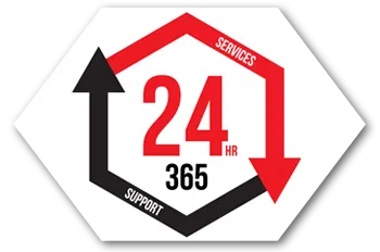 Little Ferry Locksmiths, Little Ferry, NJ 201-414-5524 Little Ferry Locksmiths, Little Ferry, NJ 201-414-5524 - emr-n-17-sid