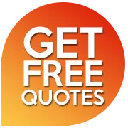 Little Ferry Locksmiths, Little Ferry, NJ 201-414-5524 Little Ferry Locksmiths, Little Ferry, NJ 201-414-5524 - free-quote-style-2