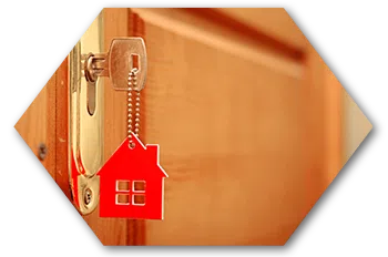 Little Ferry Locksmiths, Little Ferry, NJ 201-414-5524 Little Ferry Locksmiths, Little Ferry, NJ 201-414-5524