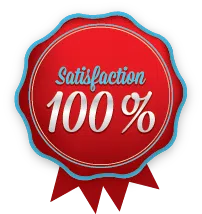 Little Ferry Locksmiths, Little Ferry, NJ 201-414-5524 Little Ferry Locksmiths, Little Ferry, NJ 201-414-5524 - sat-n-17-img